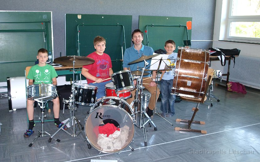 2014_07_30-04 Jungmusikerseminar (BAG) (32)